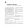 ASTM E2544-08b