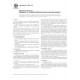 ASTM E2603-08