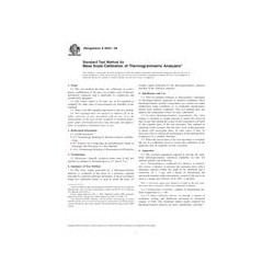 ASTM E2040-08