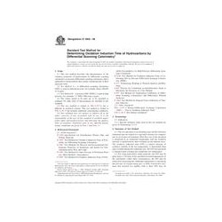 ASTM E1858-08