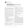 ASTM E1858-08
