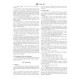 ASTM C739-08