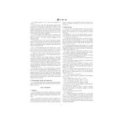 ASTM C739-08