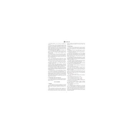 ASTM C739-08