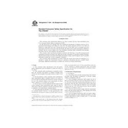 ASTM F834-84(2008)