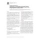 ASTM F2617-08