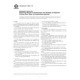 ASTM D4025-08