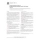 ASTM D3275-08