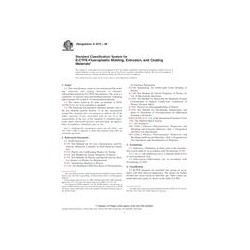 ASTM D3275-08