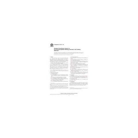 ASTM D3275-08