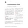 ASTM D3275-08