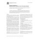 ASTM E1678-08a