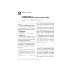 ASTM E1658-08