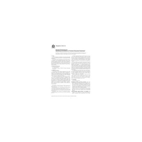 ASTM E1658-08