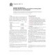 ASTM D6581-08