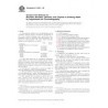 ASTM D6581-08