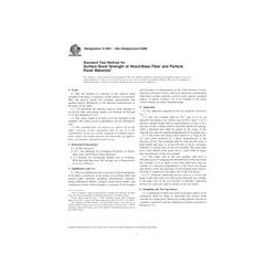ASTM D5651-95a(2008)