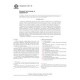 ASTM E284-08