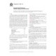 ASTM D7269-08