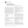 ASTM D7269-08