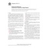 ASTM D695-08