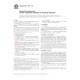 ASTM C1327-08