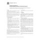 ASTM C1326-08