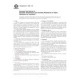 ASTM C1258-08