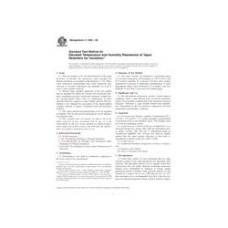 ASTM C1258-08