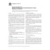 ASTM C1258-08
