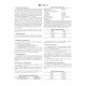 ASTM C1086-08