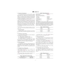 ASTM C1086-08