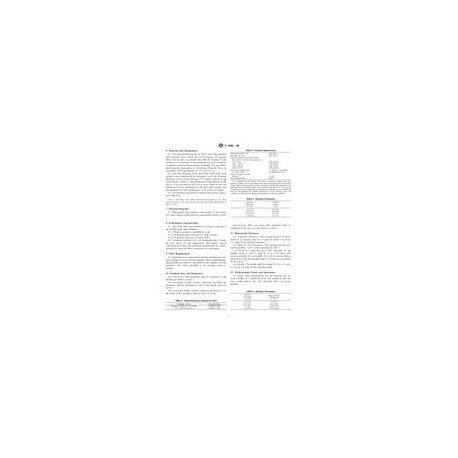 ASTM C1086-08