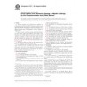 ASTM B877-96(2008)