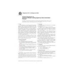 ASTM B875-96(2008)