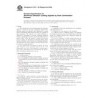 ASTM B875-96(2008)