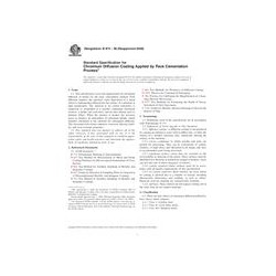 ASTM B874-96(2008)