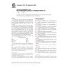ASTM B867-95(2008)