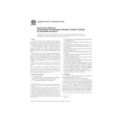 ASTM B866-95(2008)