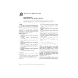 ASTM B832-93(2008)
