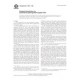 ASTM D4814-08a