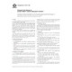 ASTM D1510-08a