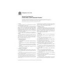ASTM D1510-08a