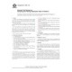 ASTM D1045-08