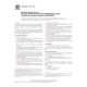 ASTM F961-08