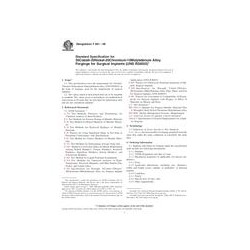 ASTM F961-08