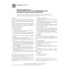 ASTM F961-08
