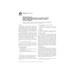 ASTM D7474-08