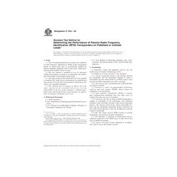 ASTM D7434-08