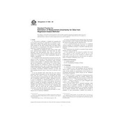 ASTM D7366-08